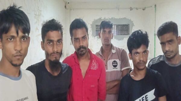 madok-babsai-600×337