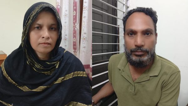 InShot_20251021_180643121