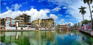 বরিশাল-barishal-barisal