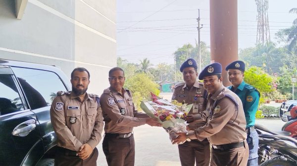 FB_IMG_1766410131395