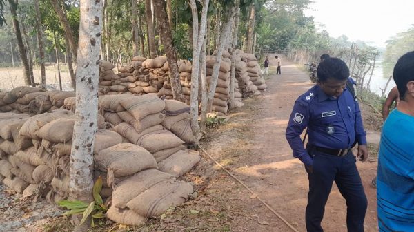 Nalchity-6947e5bb0bc82