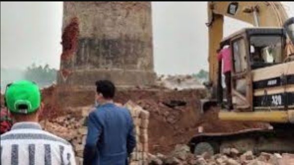 Screenshot_2025-12-04-22-14-52-969_com.android.chrome-edit