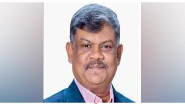 Screenshot_2025-12-24-01-23-24-630_com.android.chrome-edit