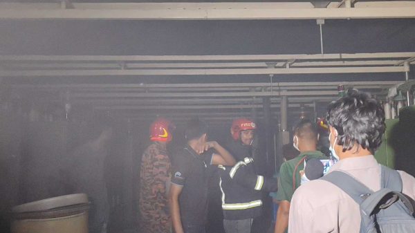 ce71b353084ebfd73ba56a280acf2dd6f8f3ea6f2ca0ef6c (1)