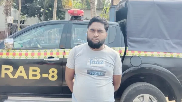 image_249961_1765991382