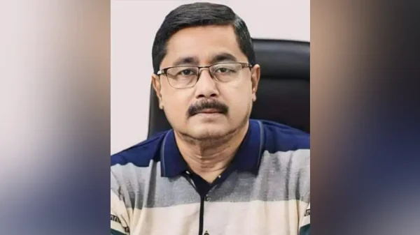 image_251056_1766337384