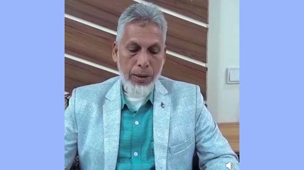 Babugonj-6968eccfbef00 (1)