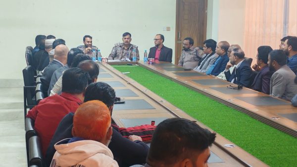 FB_IMG_1768475202530