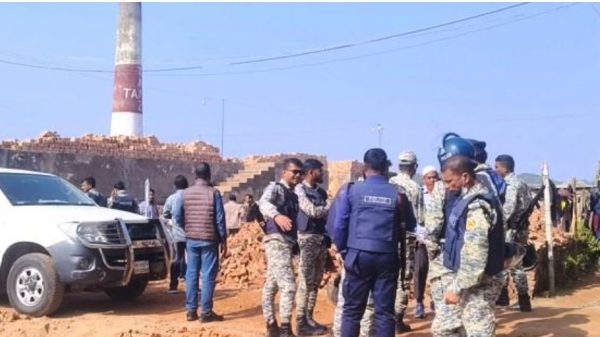 Screenshot_2026-01-02-00-07-58-379_com.android.chrome-edit