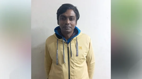 image_257599_1768443398