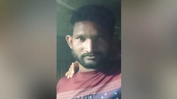 বরিশালে উদ্ধার হওয়া গলাকাটা যুবকের পরিচয় মিলেছে