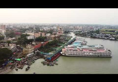 বরিশাল গাইড ২০২৬: সর্বশেষ আপডেট
