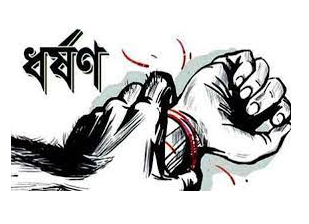 বরিশালে খেলনার প্রলোভনে শিশুকে ধর্ষণের অভিযোগ