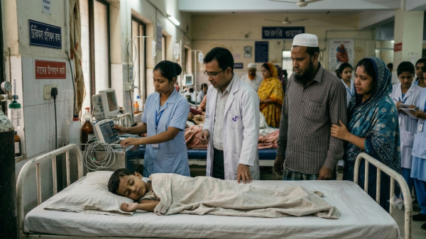 measles-child-death-barisal