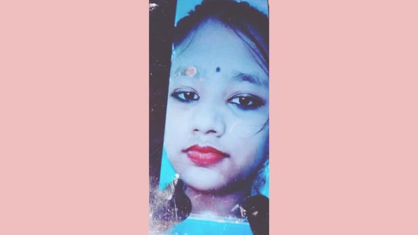 মানসিক ভারসাম্যহীন কিশোরী নিখোঁজ, সন্ধান চায় পরিবার