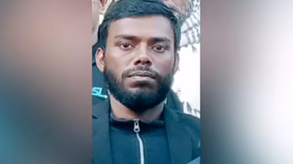 বরিশালে ছাত্রলীগ কর্মীকে পিটিয়ে হত্যার অভিযোগ