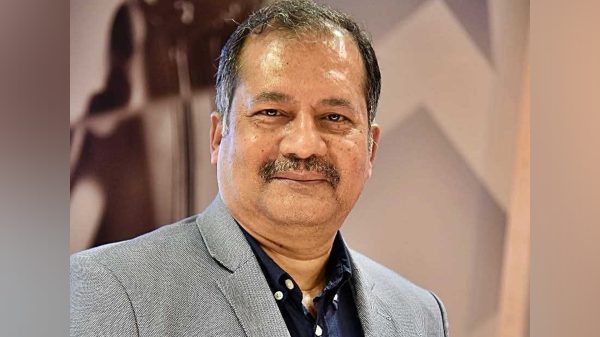 শেবাচিম হাসপাতালের ব্যবস্থাপনা কমিটি, সভাপতি তথ্য ও সম্প্রচারমন্ত্রী জহির উদ্দিন স্বপন