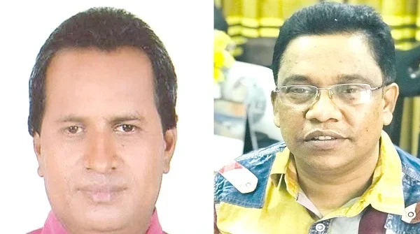 বরিশাল টেলিভিশন ও মাল্টিমিডিয়া অ্যাসোসিয়েশন (BTMA)