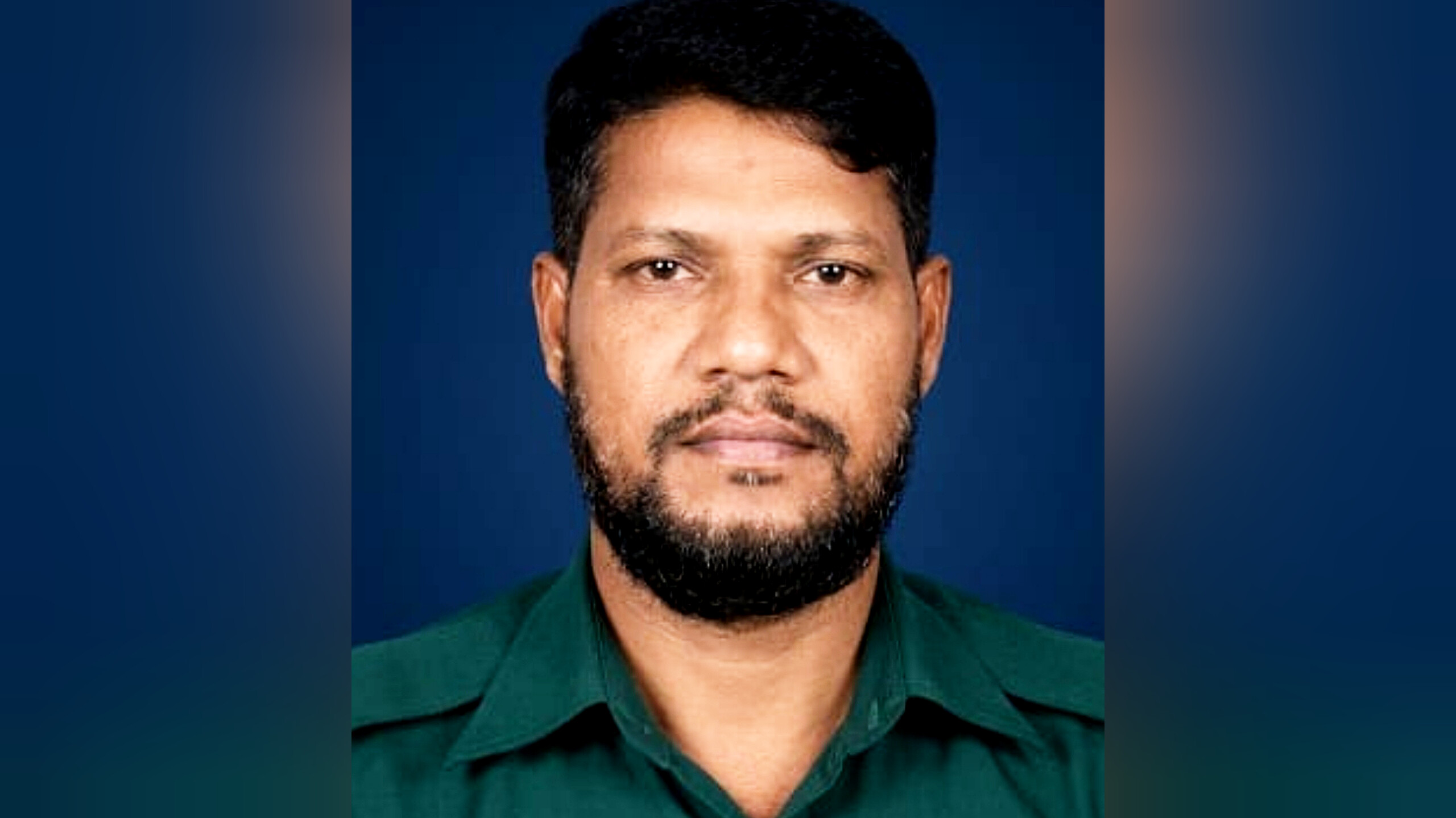 বরিশালে এএসআই রিয়াজের বিপুল সম্পদ নিয়ে প্রশ্ন, দুদকের তদন্ত দাবি স্থানীয়দের