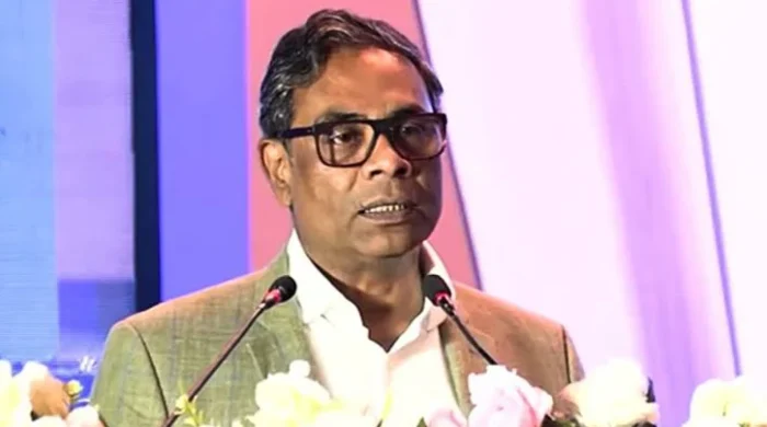 বরিশালসহ সারাদেশ থেকে ছানিজনিত অন্ধত্ব দূর করতে কাজ করছে সরকার