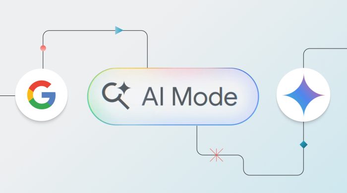 Barisal Tech Insights: Google Search & AI Mode Architecture Guide