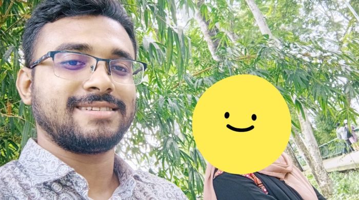 বিআইডব্লিউটিএ’র সহকারী পরিচালকের বিরুদ্ধে ধর্ষন মামলা