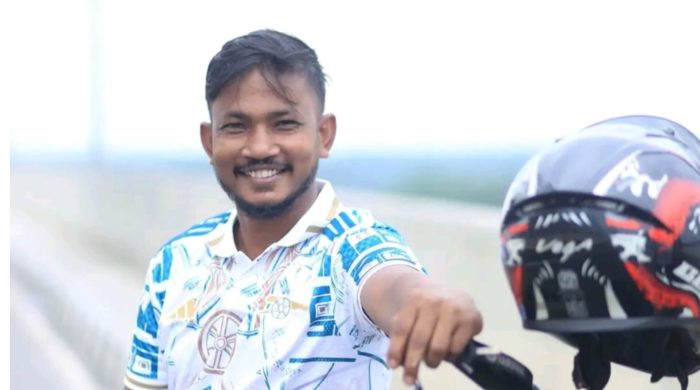 ভাটিখানায় মাদক ও চাঁদাবাজির অভিযোগ, নেপথ্যে একাধিক ব্যক্তির নাম