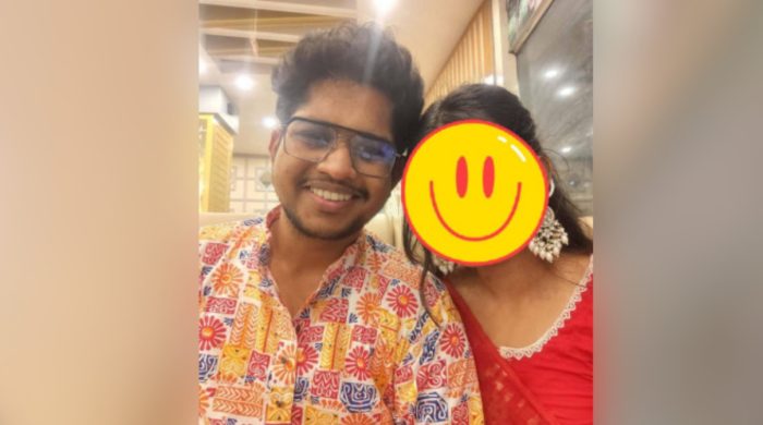 ধর্ষণের মামলায় বরিশাল জেলা ছাত্র ইউনিয়নের সভাপতি গ্রেপ্তার