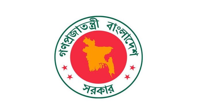 ৬৪ জেলার সার্বিক তদারকিতে ৩০ সংসদ সদস্য ও মন্ত্রী: বরিশালের দায়িত্বে আহমেদ সোহেল মঞ্জুর
