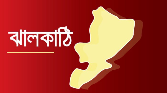 ঝালকাঠিতে পরীক্ষায় সাত বিষয়ে অকৃতকার্য, শিক্ষার্থী যা করলো